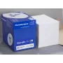 Exacompta Laser2800 Kopējamais papīrs A4 80 g/m² 2500 loksnes Maxi-Box