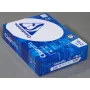 Exacompta Clairalfa Kopēšanas Papīrs DIN A4 210 g/m² 250 Lapas Balts