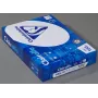Exacompta Clairalfa A3 Kopēšanas papīrs 160 g/m² 250 loksnes Balts