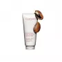 CLARINS MITRUMU BAGĀTINĀTS ĶERMEŅA LOSJONS AR ŠĪ SVIESTU SAUSAI ĀDAI 200ML