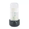Beaba Babymilk Second 911720 Baby Bottle Warmer, Navy Blue