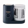 Beaba Babycook Neo Night Blue - Baby Blender/Steamer