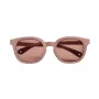 Beaba Bright Children's Sunglasses 2-4 Years - Sorbet
