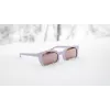 Beaba Bright Bērnu saulesbrilles 2-4 gadi Ceriņkrāsas