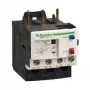 APC Schneider Electric LRD16 Termiskais pārslodzes relejs, 9-13 A, 690 V, 3 polu, IP20