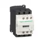 APC TeSys D Kontaktors 3P 18A AC-3 24V DC 1NO+1NC