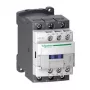 APC Schneider Electric LC1D32BL TeSys D Kontaktors, 3-polu, 32A, 24V DC, 1NO+1NC