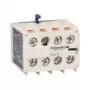 APC LA1KN22 Multicolour