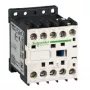 APC TeSys K Vadības relejs - Melns, Balts - 230 V - 50/60 Hz - 45 x 57 x 58 mm