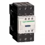 Schneider Electric TeSys D Kontaktors LC1D40AP7, 3-polu, 40A, 230V AC spole