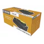 SAGEMCOM CTR-355 Black Toner Cartridge - 252920319 - for FAX 3150 3155