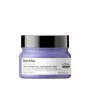 L'Oréal Professionnel Serie Expert Blondifier Hair Mask for Blonde Hair 250ml