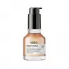 L'OREAL PROFESSIONNEL Metal Detox Professional Concentrated Oil Smoothing Hair Oil 50ml