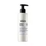L'OREAL PROFESSIONNEL Metal Detox Pre-Shampoo Treatment 250ml