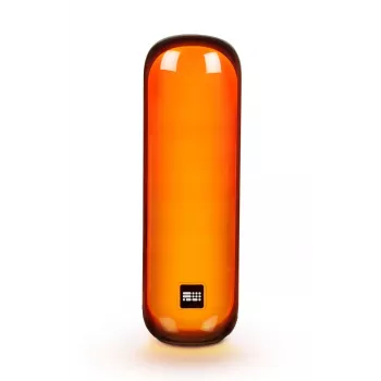 BIGBEN INTERACTIVE Big Ben Party Glow180 LED 30W Black