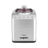 Magimix Gelato Expert Saldējuma Gatavotājs 11680RW 2x2L Integrēta Dzesēšanas Sistēma