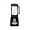 Magimix Power Blender 4 Melns