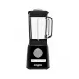 Magimix Power Blender 4 Melns