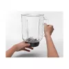 Magimix Power Blender 4 Melns
