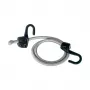 Master Lock 3138EURDAT regulējams troses slēdzene, 1,5 m, 86 kg, pelēka, 1 iepakojums