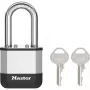 Master Lock Elite 45mm Slēdzene 38mm Važa 5-Pin Cilindrs