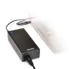 PORT Designs PORT Connect Universāls barošanas bloks 90W HP - EU Plug