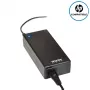 PORT Designs PORT Connect Universāls barošanas bloks 90W HP - EU Plug