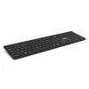 PORT Designs PORT Connect OFFICE PRO bezvadu uzlādējama tastatūra