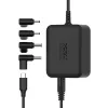 PORT DESIGNS POWER SUPPLY GaN 100W - Acer/Toshiba - EU