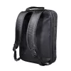 PORT Designs PORT MANHATTAN Combo - Laptop Carrying Case & Wireless Mouse - 15.6 inch - Black