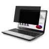 PORT Designs PORT Professional Screen Privacy Filter 17 collas (43,2 cm)