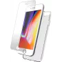 Bigben Interactive Mobilā telefona vāciņš Apple iPhone 6 7 8 SE 2020
