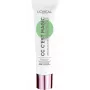 L'Oréal Magic CC 5-in-1 Anti-Redness Skin Enhancer Mitrinošs CC krēms 30 ml