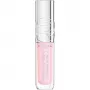 L'Oréal Plump Ambition Lūpu eļļa ar hialuronskābi 101 Crystal Clear 5ml