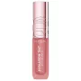 L'Oréal Hyaluron Tint Lip Ink Tint 601 Worth It 5ml