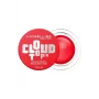 MAYBELLINE Cloudtopia Matte Cream Lip and Cheek Blush 03 Divine Crimson 5g