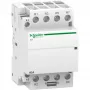 APC Schneider Electric Acti9 iTL Impulsa relejs 2P 16A 250V AC 24V AC/DC