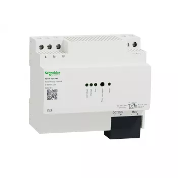 APC SpaceLogic KNX barošanas bloks 1280mA