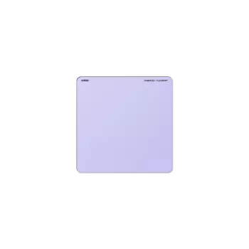 L Cokin Nuances Clearsky Light Pollution Filter 100x100mm