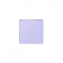 L Cokin Nuances Clearsky Light Pollution Filter 100x100mm