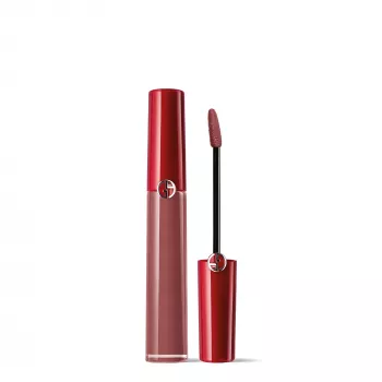 ARMANI Lip Maestro 213 lūpu kosmētika