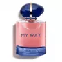 Armani My Way Intense Eau de Parfum sievietēm 90 ml
