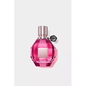 V&R Flowerbomb Ruby Orchid Eau de Parfum sievietēm 50 ml