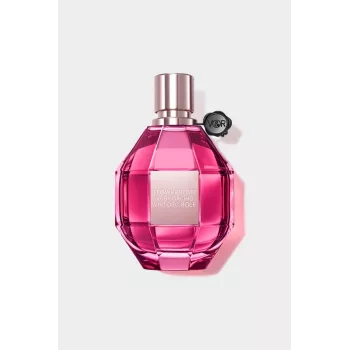 V&R Flowerbomb Ruby Orchid Eau de Parfum 100 ml Spray sievietēm