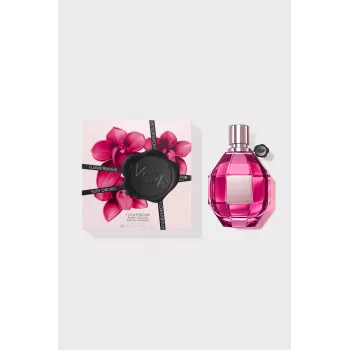 V&R Flowerbomb Ruby Orchid Eau de Parfum 100 ml Spray sievietēm