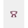 Lexon Tamo Portable Bluetooth Speaker Light Pink LA131LP