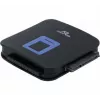 Exertis Connect Advance Storage Controller 2,5 collu 3,5 collu IDE/SATA uz USB 3.0