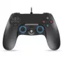 Spirit Of Gamer SOG-WXGP4 Vadu spēļu kontrolieris PC, PS4, PS3 - Analogais/digitālais - USB 2.0