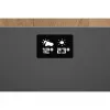 Withings Body - Viedie svari - Melns