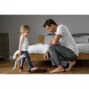 Withings Body - Viedie svari - Melns